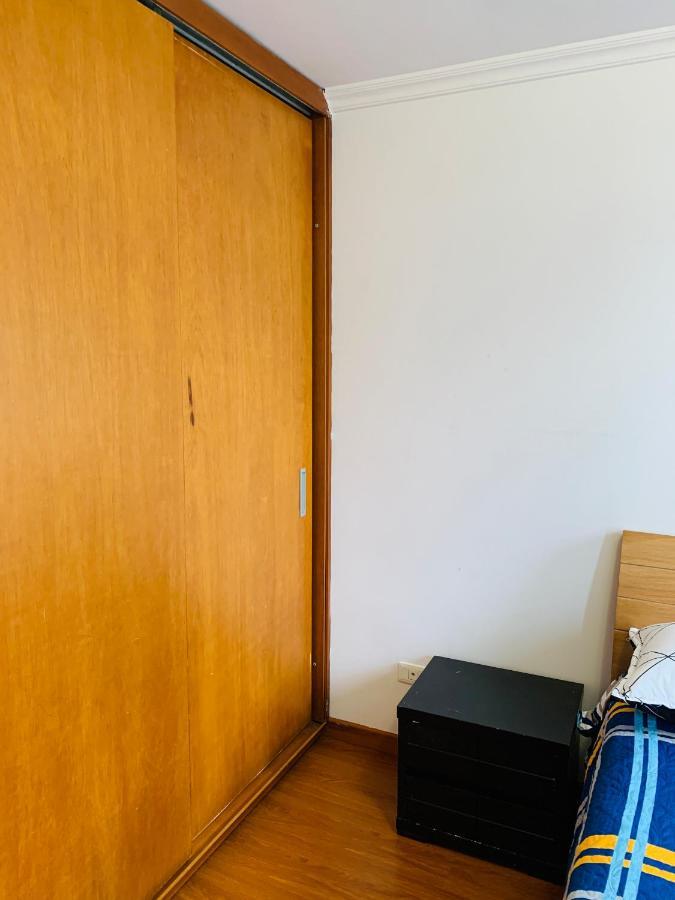 Apartament Bogota Kings 401 Zewnętrze zdjęcie