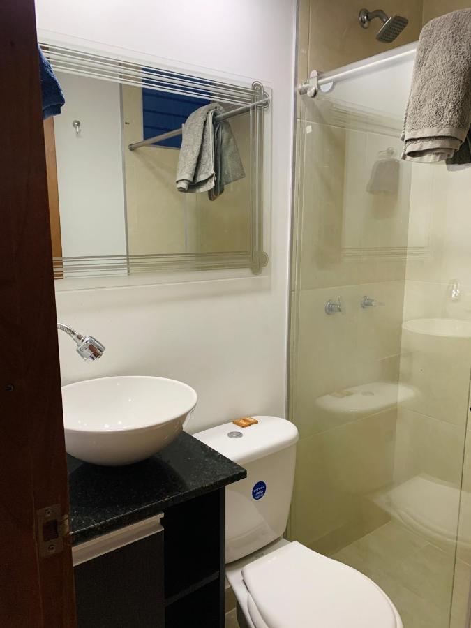 Apartament Bogota Kings 401 Zewnętrze zdjęcie
