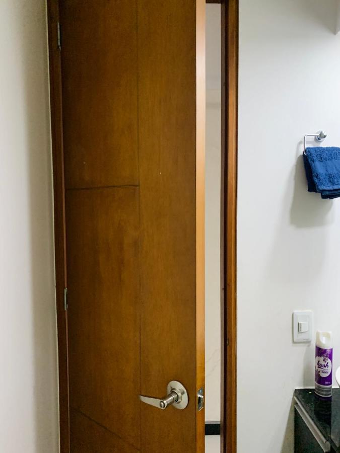Apartament Bogota Kings 401 Zewnętrze zdjęcie