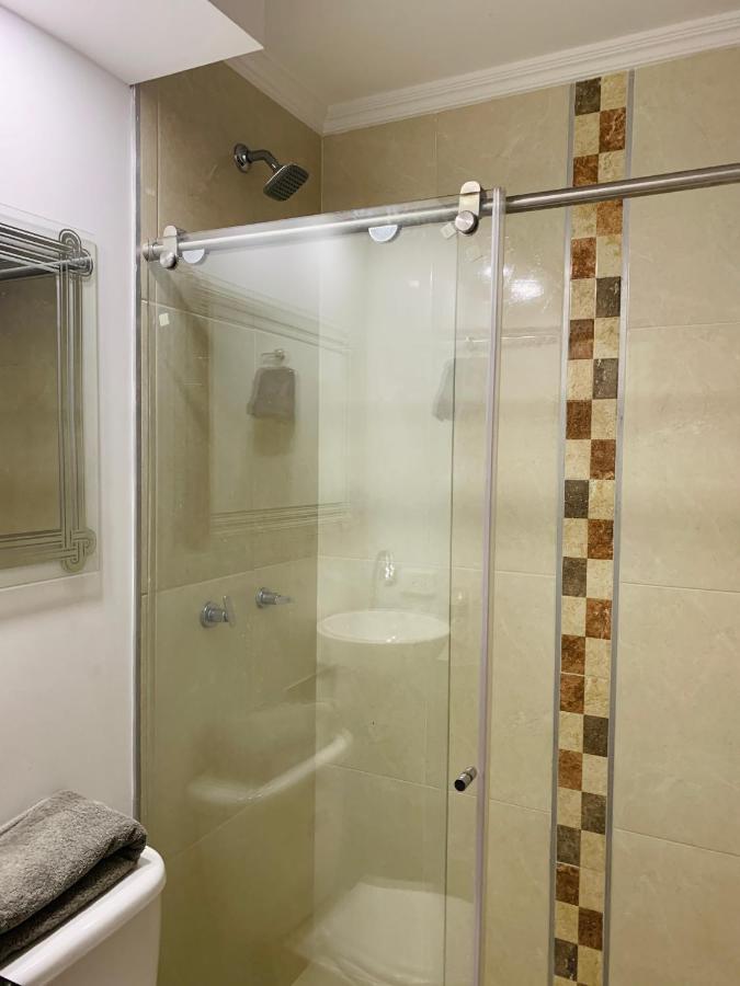 Apartament Bogota Kings 401 Zewnętrze zdjęcie