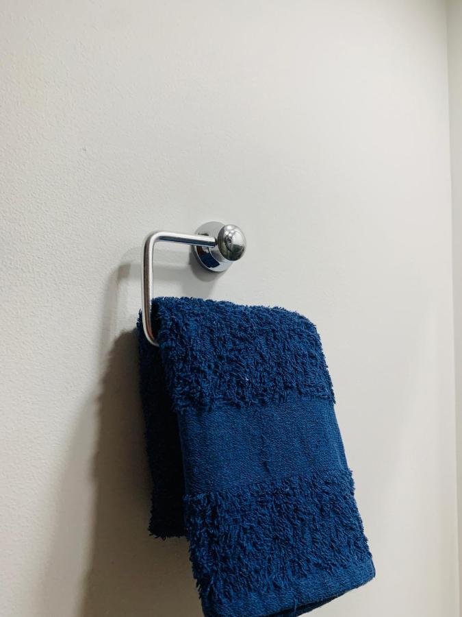 Apartament Bogota Kings 401 Zewnętrze zdjęcie