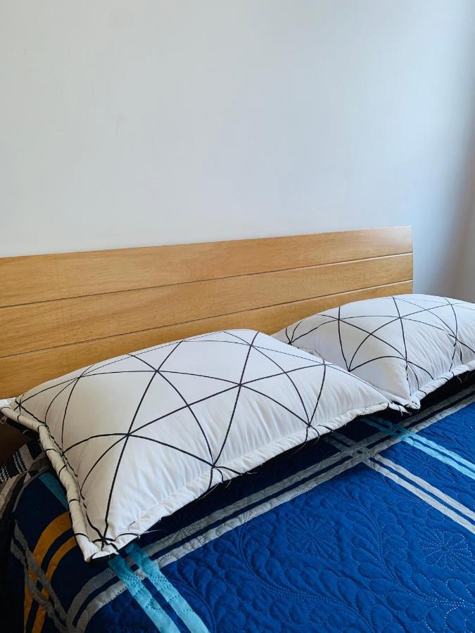 Apartament Bogota Kings 401 Zewnętrze zdjęcie