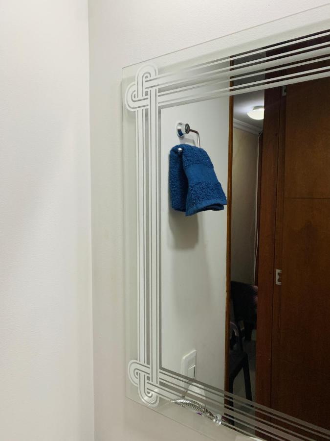 Apartament Bogota Kings 401 Zewnętrze zdjęcie