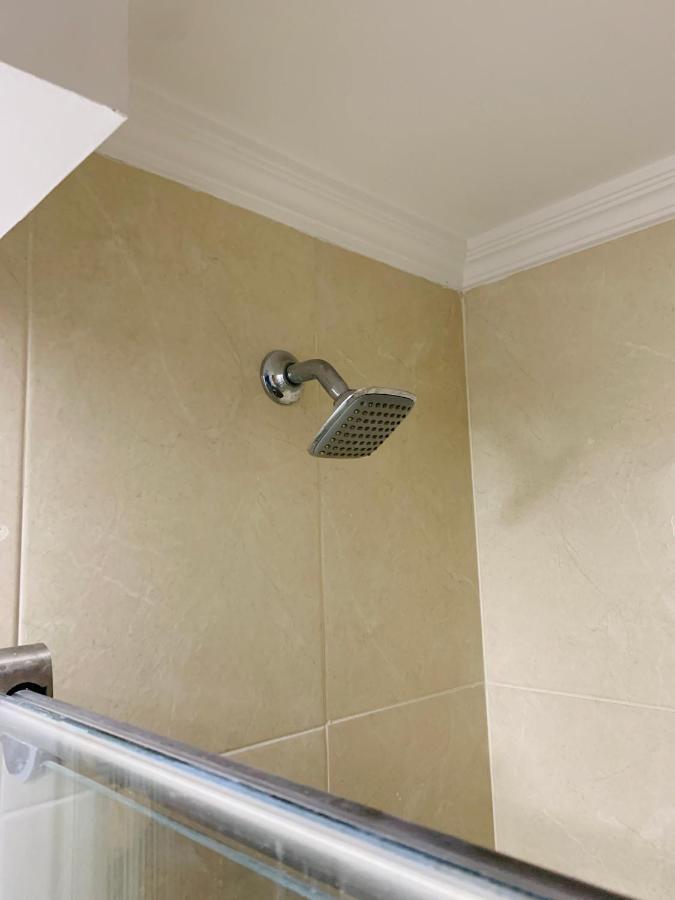 Apartament Bogota Kings 401 Zewnętrze zdjęcie