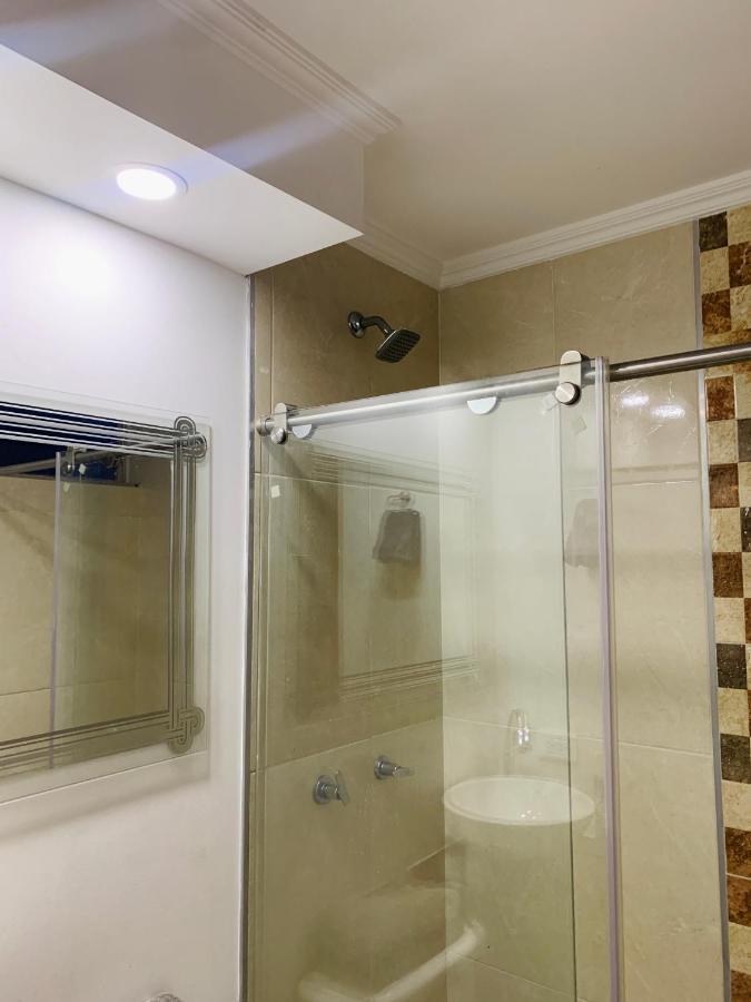 Apartament Bogota Kings 401 Zewnętrze zdjęcie