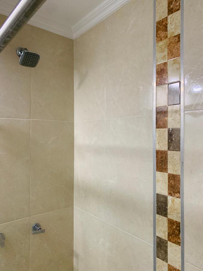 Apartament Bogota Kings 401 Zewnętrze zdjęcie