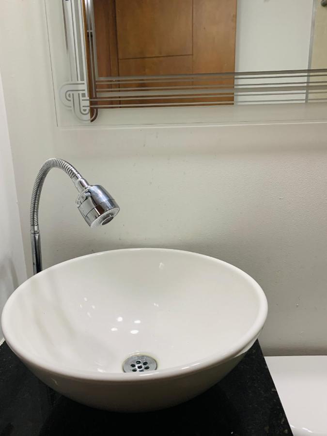 Apartament Bogota Kings 401 Zewnętrze zdjęcie