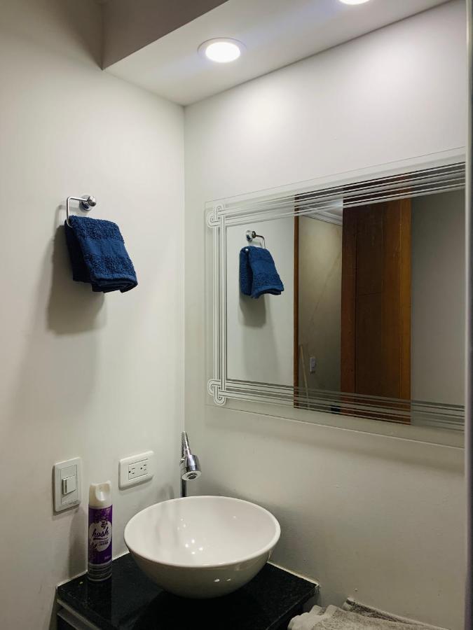 Apartament Bogota Kings 401 Zewnętrze zdjęcie