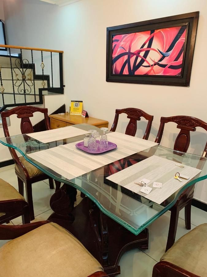 Apartament Bogota Kings 401 Zewnętrze zdjęcie